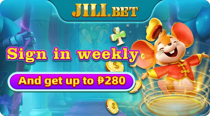 Plus777 Bingo Strategies