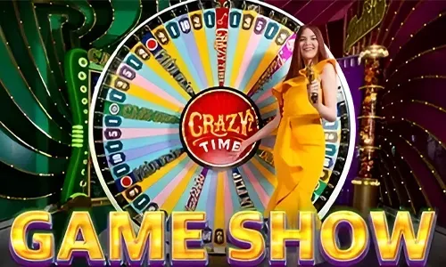 Plus777 Bingo Community