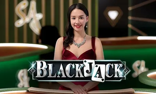 Poker Icon