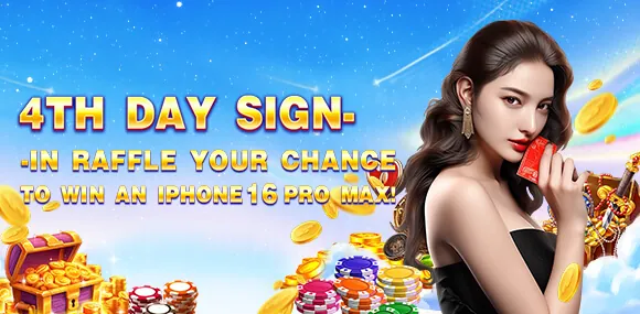 Plus777 Live Casino