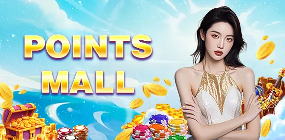 Plus777 Mobile Poker App