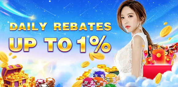 Step 4: Make Your First Deposit & Play