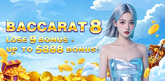 Diverse Poker Games at Plus777