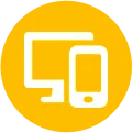 Account and login assistance